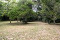 Property photo of 13 Jarawee Road Kuranda QLD 4881