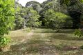 Property photo of 13 Jarawee Road Kuranda QLD 4881