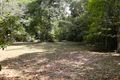 Property photo of 13 Jarawee Road Kuranda QLD 4881