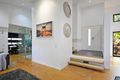 Property photo of 2/36 Domain Road Currumbin QLD 4223