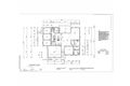 Property photo of 43 Altitude Drive Burnside QLD 4560