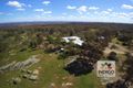 Property photo of 406 Cemetery Road Eldorado VIC 3746