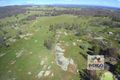 Property photo of 406 Cemetery Road Eldorado VIC 3746