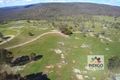 Property photo of 406 Cemetery Road Eldorado VIC 3746