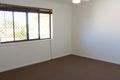 Property photo of 4/27 Walan Street Mooloolaba QLD 4557