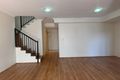 Property photo of 16/31-33 Gordon Street Burwood NSW 2134