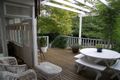 Property photo of 32 Leichhardt Street Katoomba NSW 2780