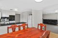 Property photo of 105 Greenhalghs Road Delacombe VIC 3356