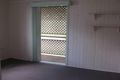 Property photo of 12 Waghorn Street Woodend QLD 4305
