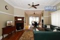 Property photo of 21 Wilkinson Street Mayfield NSW 2304