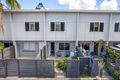 Property photo of 7/121 Dalley Street Mullumbimby NSW 2482