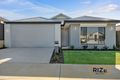 Property photo of 3 Candy Street Banksia Grove WA 6031