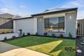 Property photo of 3 Candy Street Banksia Grove WA 6031