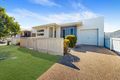 Property photo of 4 Aaron Brace Mount Louisa QLD 4814