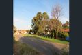 Property photo of 2 Chase Mews Atwell WA 6164