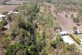 Property photo of 1A Wilson Street Mareeba QLD 4880