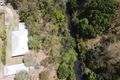 Property photo of 1A Wilson Street Mareeba QLD 4880
