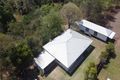 Property photo of 1A Wilson Street Mareeba QLD 4880