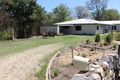 Property photo of 1A Wilson Street Mareeba QLD 4880