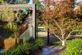 Property photo of 74 Comer Street Brighton East VIC 3187