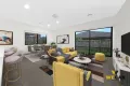 Property photo of 19 Vere Way Mickleham VIC 3064