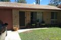 Property photo of 4/88 Village Way Oxenford QLD 4210