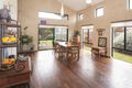 Property photo of 3 Wattle Place Margaret River WA 6285