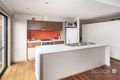 Property photo of 3 Wattle Place Margaret River WA 6285