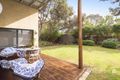 Property photo of 3 Wattle Place Margaret River WA 6285