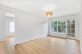 Property photo of 4/31 Tranmere Avenue Carnegie VIC 3163