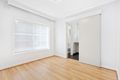 Property photo of 4/31 Tranmere Avenue Carnegie VIC 3163