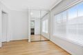Property photo of 4/31 Tranmere Avenue Carnegie VIC 3163