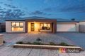 Property photo of 91 Aylmer Road Lynbrook VIC 3975