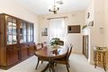 Property photo of 2 Hampstead Road Dulwich Hill NSW 2203