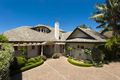 Property photo of 29 Shellcove Road Kurraba Point NSW 2089