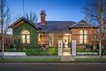 Property photo of 1 Tashinny Road Toorak VIC 3142