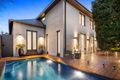 Property photo of 1 Tashinny Road Toorak VIC 3142