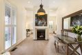 Property photo of 1 Tashinny Road Toorak VIC 3142