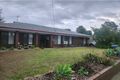 Property photo of 5 Sinclair Street Armadale WA 6112