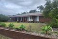Property photo of 5 Sinclair Street Armadale WA 6112