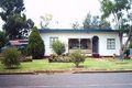 Property photo of 51 Robert Street Surat QLD 4417