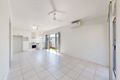 Property photo of 4 Aaron Brace Mount Louisa QLD 4814