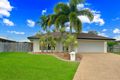 Property photo of 11 Kenwick Place Kirwan QLD 4817