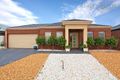 Property photo of 24 Pinrush Road Brookfield VIC 3338
