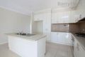 Property photo of 24 Pinrush Road Brookfield VIC 3338