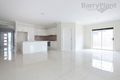 Property photo of 24 Pinrush Road Brookfield VIC 3338