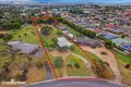 Property photo of 3 King William Drive Wallan VIC 3756