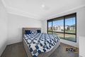 Property photo of 3 Candy Street Banksia Grove WA 6031