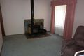 Property photo of 9 Lemana Court Mount Gambier SA 5290