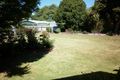 Property photo of 9 Lemana Court Mount Gambier SA 5290